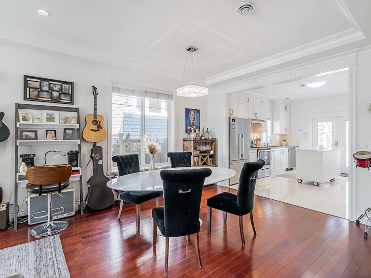 4438 Ontario Street, Vancouver, BC, V5V 3H1 - 11