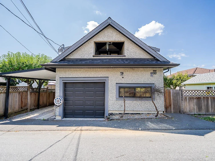 4438 Ontario Street, Vancouver, BC, V5V 3H1 - 31