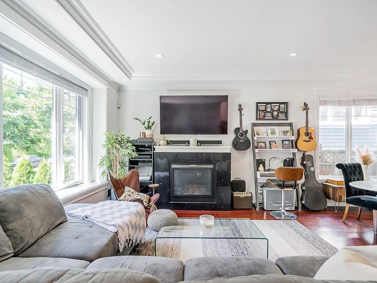 4438 Ontario Street, Vancouver, BC, V5V 3H1 - 8