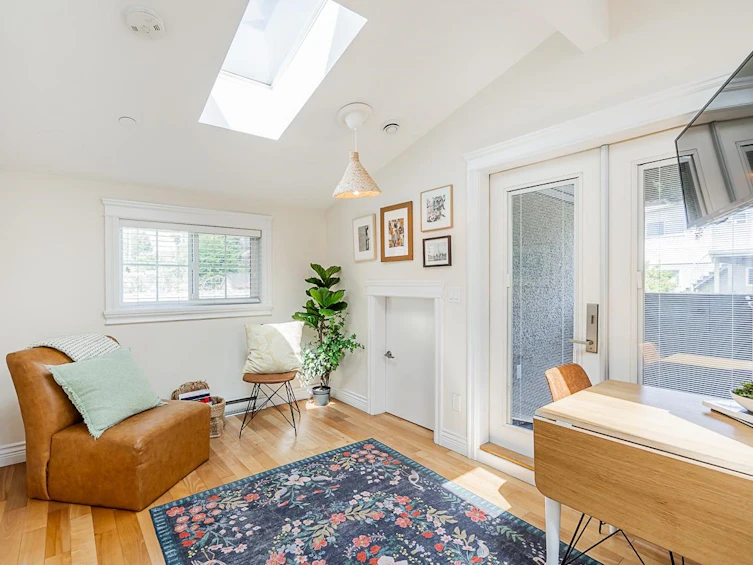 4438 Ontario Street, Vancouver, BC, V5V 3H1 - 25