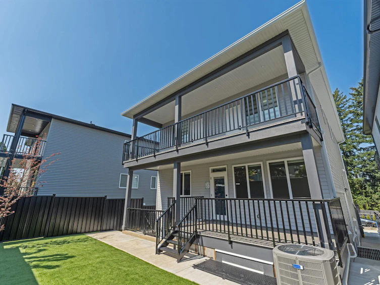 1682 Mckenzie Road, Abbotsford, BC, V2S 8J6 - 27