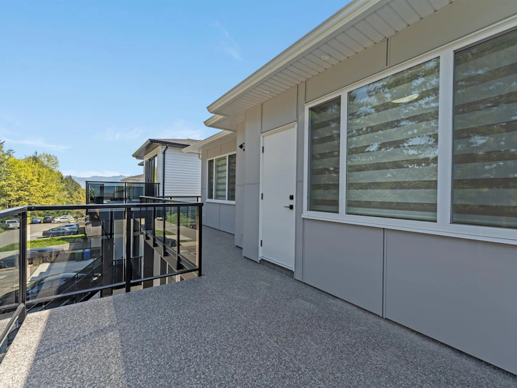 1682 Mckenzie Road, Abbotsford, BC, V2S 8J6 - 16