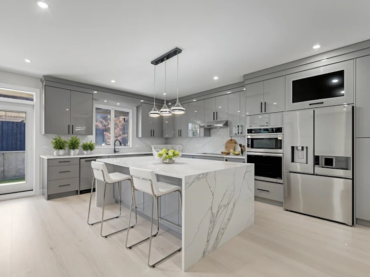 1682 Mckenzie Road, Abbotsford, BC, V2S 8J6 - 7