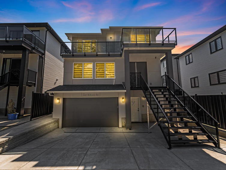 1682 Mckenzie Road, Abbotsford, BC, V2S 8J6 - 26