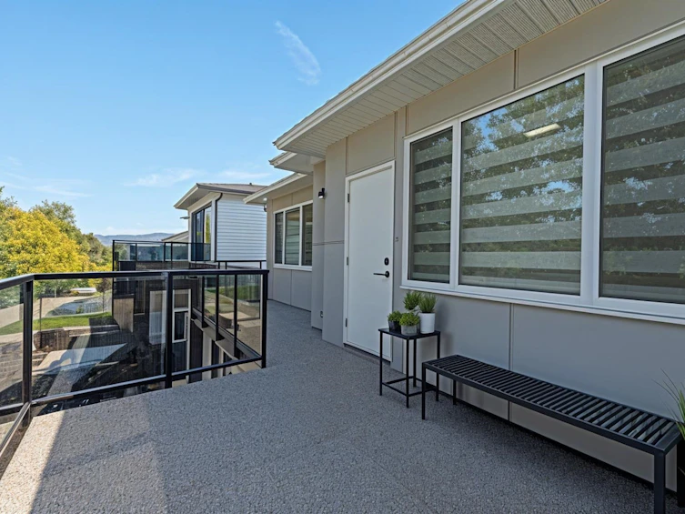 1682 Mckenzie Road, Abbotsford, BC, V2S 8J6 - 15