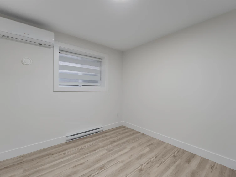 1682 Mckenzie Road, Abbotsford, BC, V2S 8J6 - 25