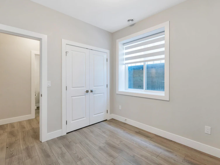 33-4217 Old Clayburn Road, Abbotsford, BC, V3G 0H7 - 27