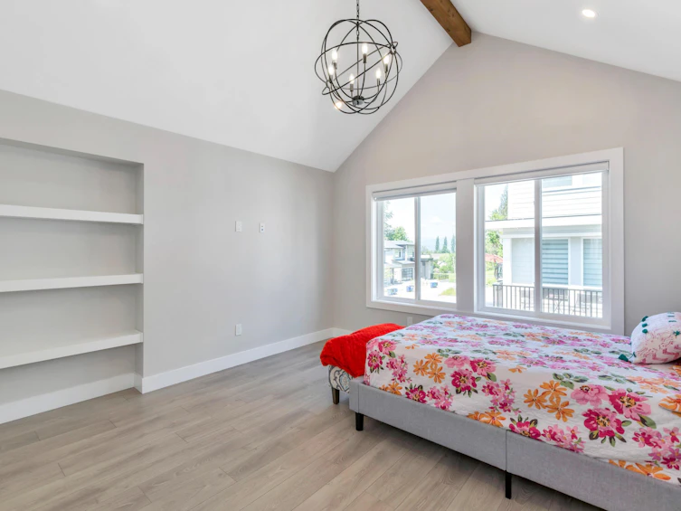 33-4217 Old Clayburn Road, Abbotsford, BC, V3G 0H7 - 17
