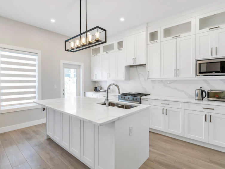 33-4217 Old Clayburn Road, Abbotsford, BC, V3G 0H7 - 12