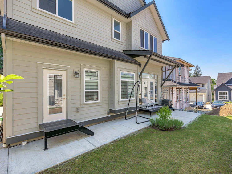 33-4217 Old Clayburn Road, Abbotsford, BC, V3G 0H7 - 36