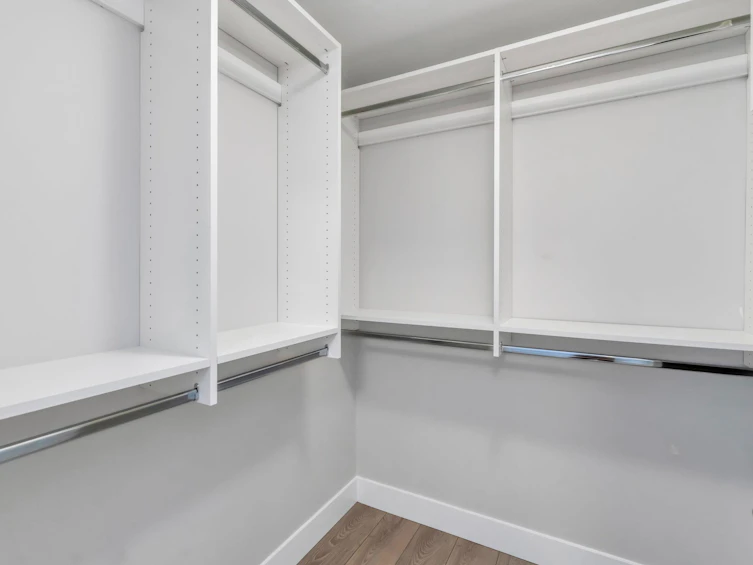 33-4217 Old Clayburn Road, Abbotsford, BC, V3G 0H7 - 30