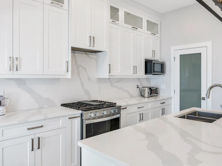 33-4217 Old Clayburn Road, Abbotsford, BC, V3G 0H7 - 11
