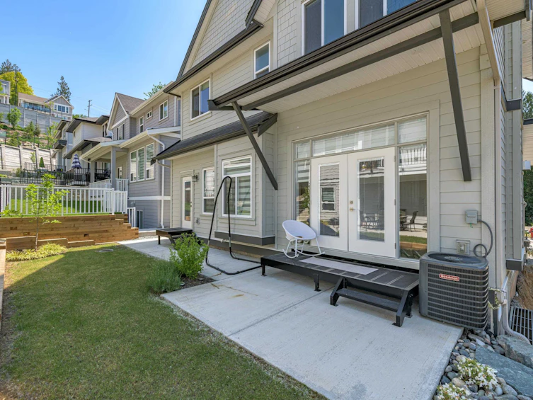 33-4217 Old Clayburn Road, Abbotsford, BC, V3G 0H7 - 35