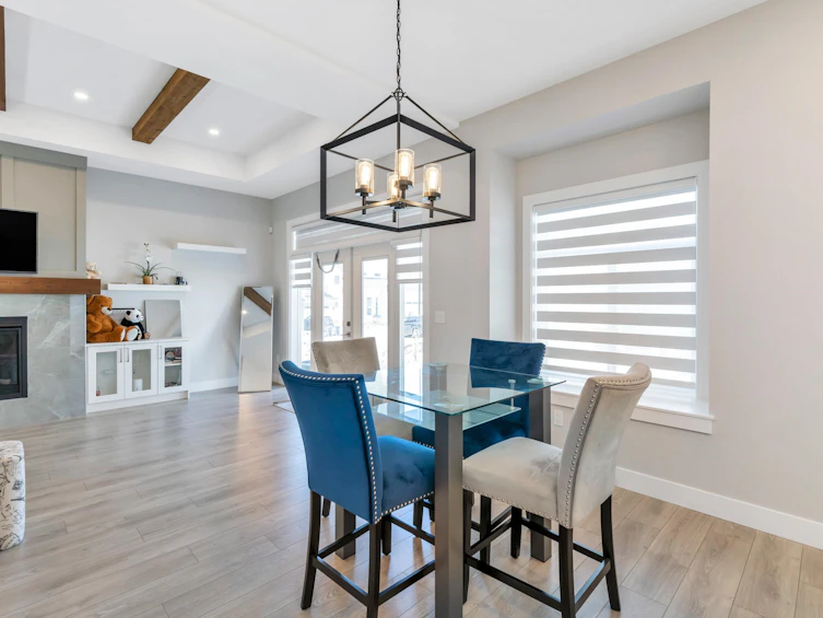 33-4217 Old Clayburn Road, Abbotsford, BC, V3G 0H7 - 8
