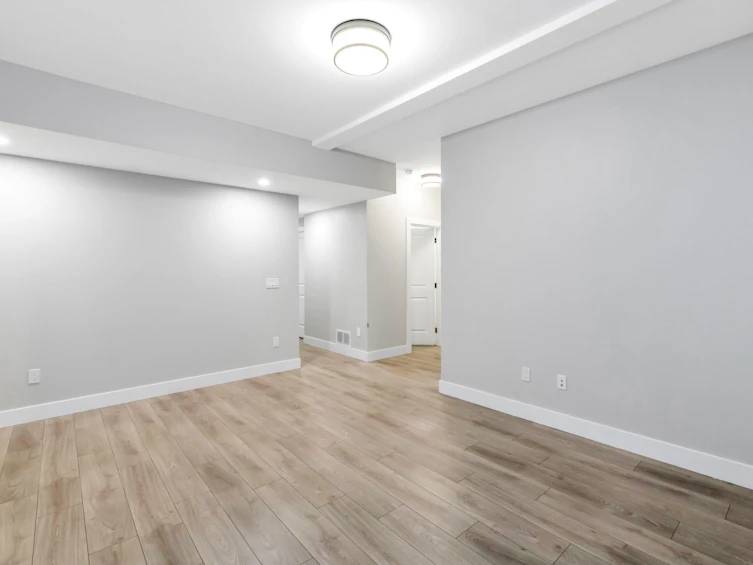 33-4217 Old Clayburn Road, Abbotsford, BC, V3G 0H7 - 25