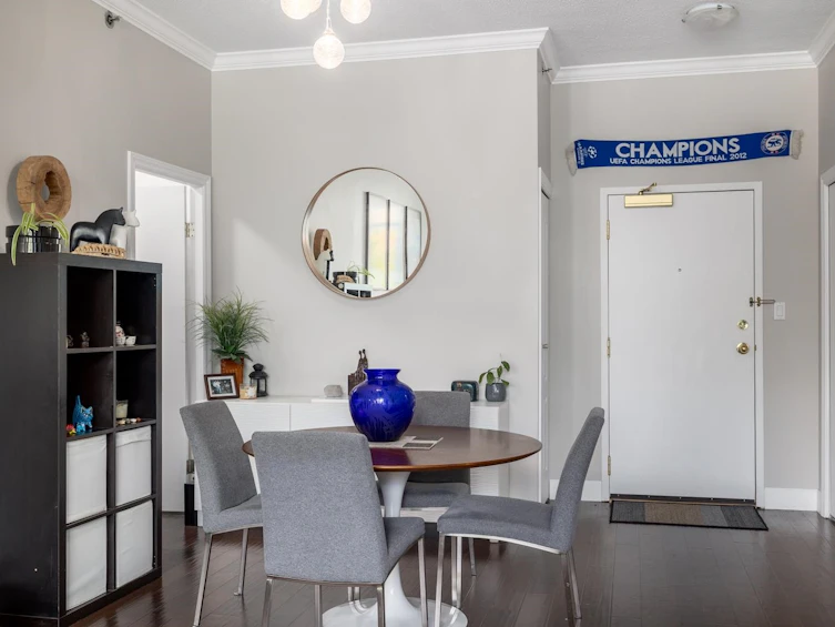 305-503 W 16th Avenue, Vancouver, BC, V5Z 4N3 - 6