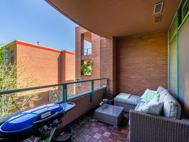 305-503 W 16th Avenue, Vancouver, BC, V5Z 4N3 - 17