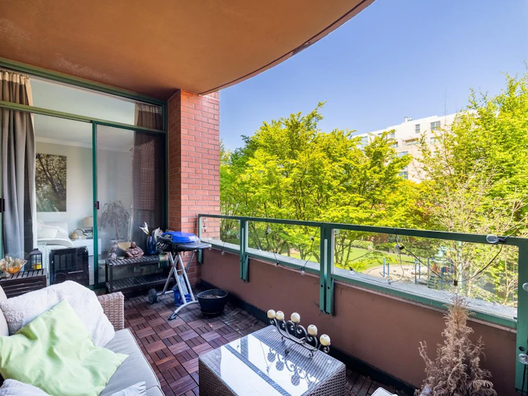 305-503 W 16th Avenue, Vancouver, BC, V5Z 4N3 - 16