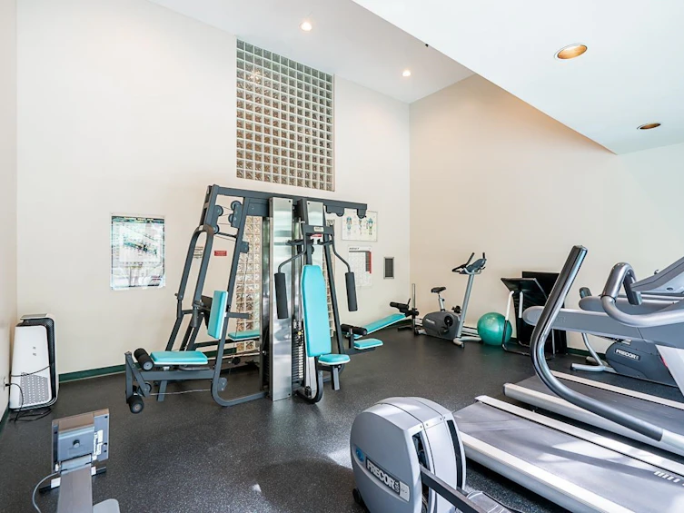 305-503 W 16th Avenue, Vancouver, BC, V5Z 4N3 - 26