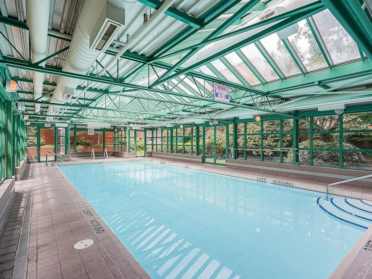 305-503 W 16th Avenue, Vancouver, BC, V5Z 4N3 - 22