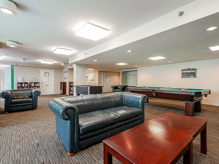 305-503 W 16th Avenue, Vancouver, BC, V5Z 4N3 - 28