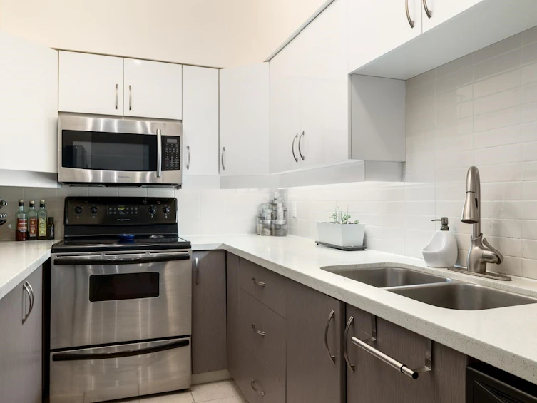 305-503 W 16th Avenue, Vancouver, BC, V5Z 4N3 - 9