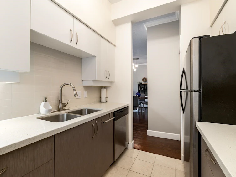 305-503 W 16th Avenue, Vancouver, BC, V5Z 4N3 - 10