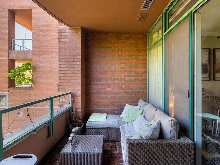 305-503 W 16th Avenue, Vancouver, BC, V5Z 4N3 - 18