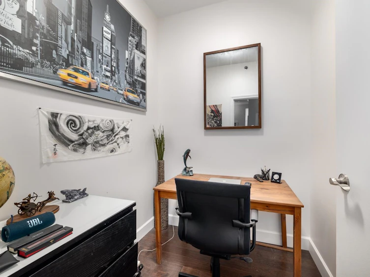 305-503 W 16th Avenue, Vancouver, BC, V5Z 4N3 - 15