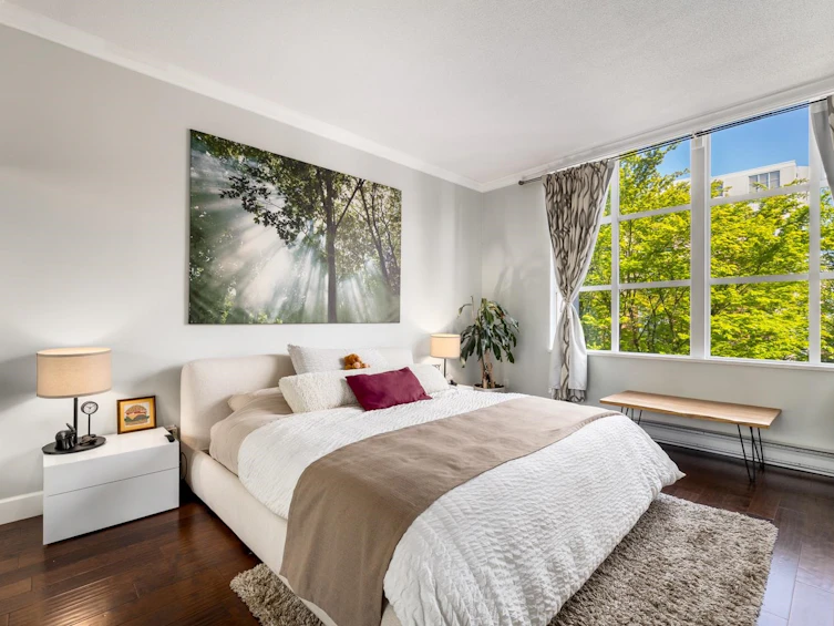 305-503 W 16th Avenue, Vancouver, BC, V5Z 4N3 - 11