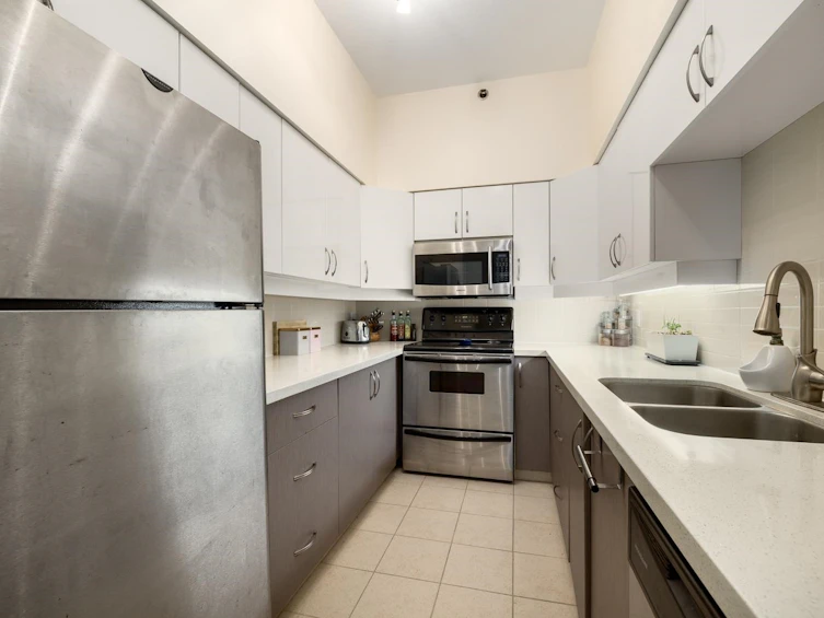 305-503 W 16th Avenue, Vancouver, BC, V5Z 4N3 - 8