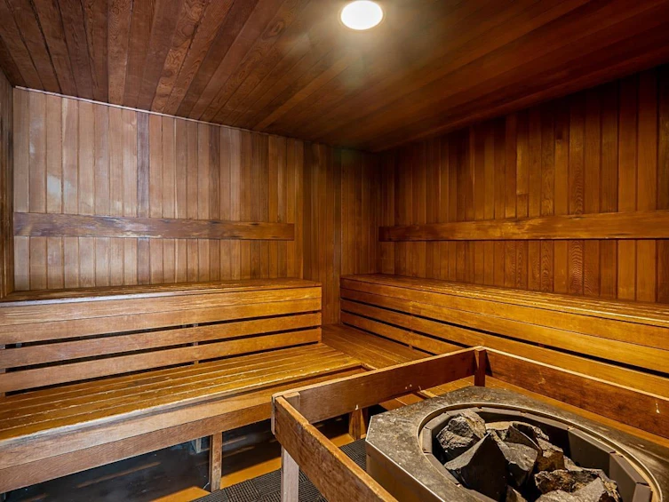 305-503 W 16th Avenue, Vancouver, BC, V5Z 4N3 - 25