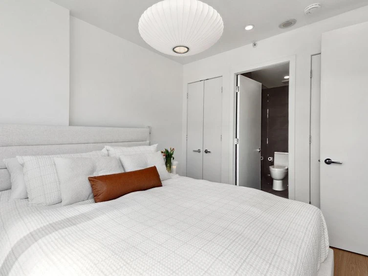 608-170 W 1st Street, North Vancouver, BC, V7M 3P2 - 16