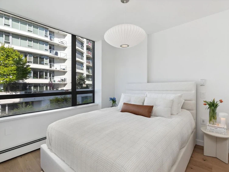 608-170 W 1st Street, North Vancouver, BC, V7M 3P2 - 15