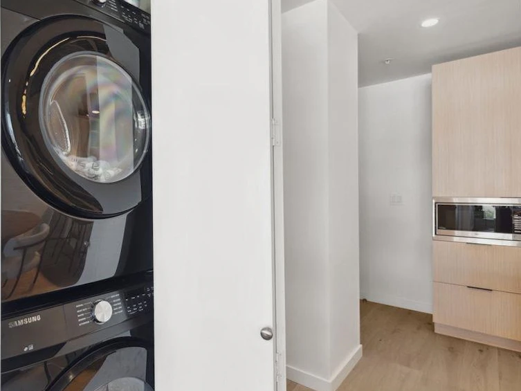 608-170 W 1st Street, North Vancouver, BC, V7M 3P2 - 23