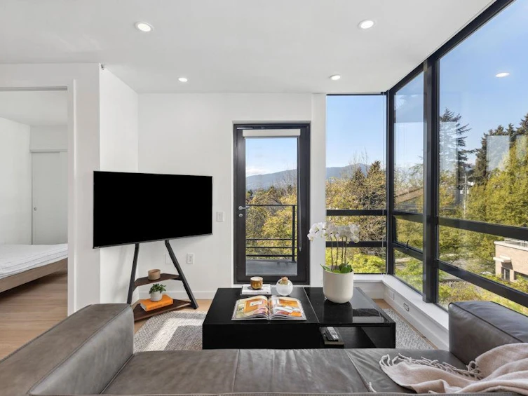 608-170 W 1st Street, North Vancouver, BC, V7M 3P2 - 13