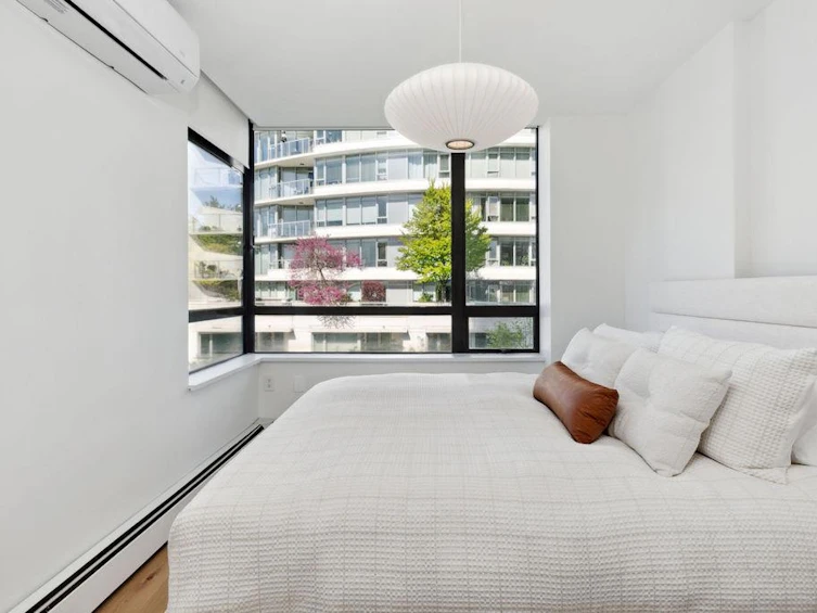 608-170 W 1st Street, North Vancouver, BC, V7M 3P2 - 17