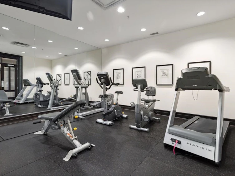 608-170 W 1st Street, North Vancouver, BC, V7M 3P2 - 24