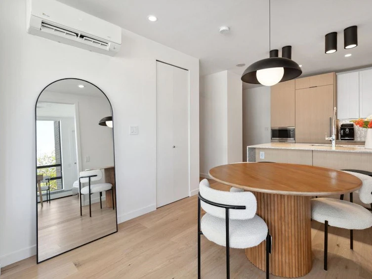 608-170 W 1st Street, North Vancouver, BC, V7M 3P2 - 6