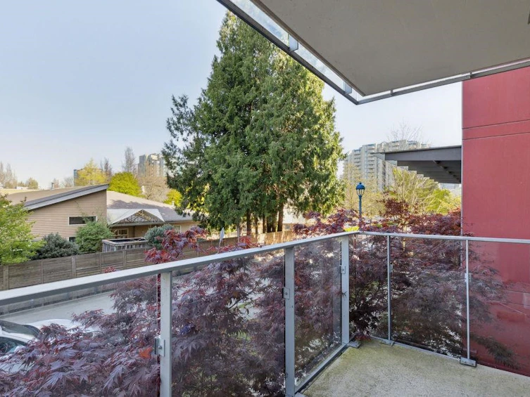 203-7328 Gollner Avenue, Richmond, BC, V6X 0H7 - 26