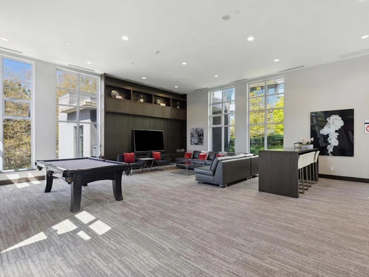 203-7328 Gollner Avenue, Richmond, BC, V6X 0H7 - 32