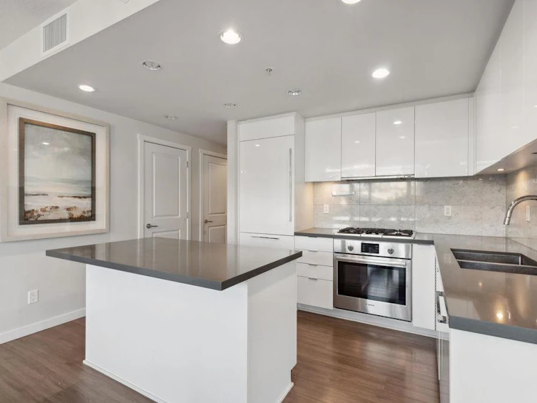 203-7328 Gollner Avenue, Richmond, BC, V6X 0H7 - 7