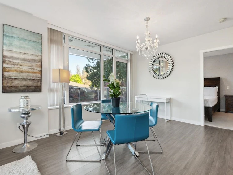 203-7328 Gollner Avenue, Richmond, BC, V6X 0H7 - 11