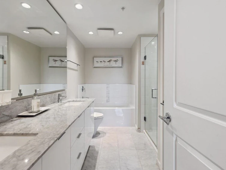 203-7328 Gollner Avenue, Richmond, BC, V6X 0H7 - 24