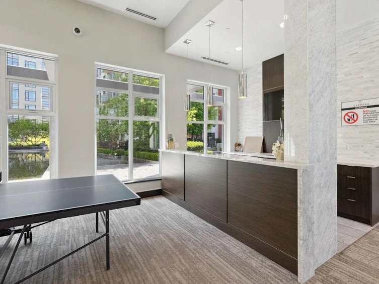 203-7328 Gollner Avenue, Richmond, BC, V6X 0H7 - 30