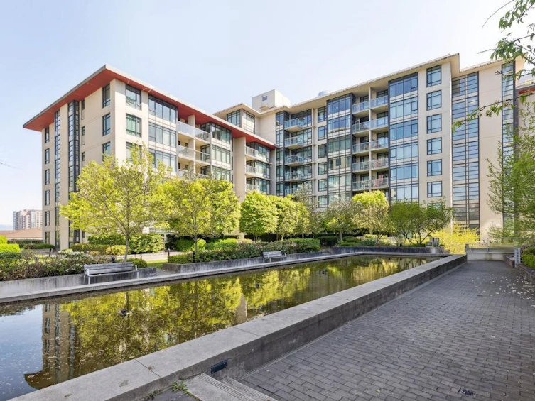 203-7328 Gollner Avenue, Richmond, BC, V6X 0H7 - 34