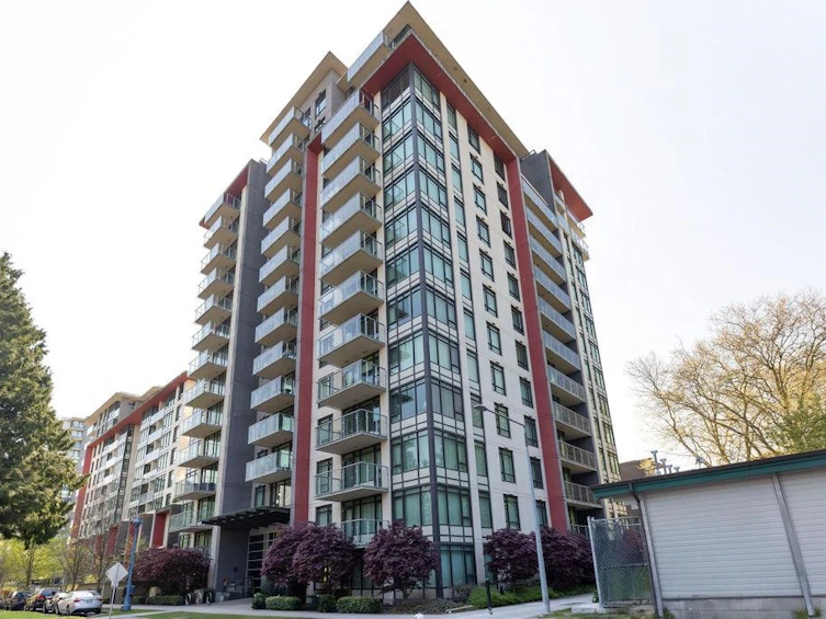 203-7328 Gollner Avenue, Richmond, BC, V6X 0H7 - 38