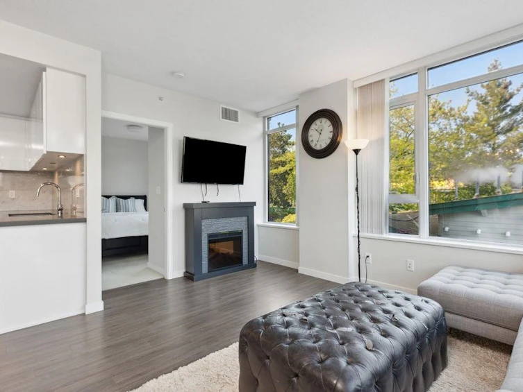 203-7328 Gollner Avenue, Richmond, BC, V6X 0H7 - 14