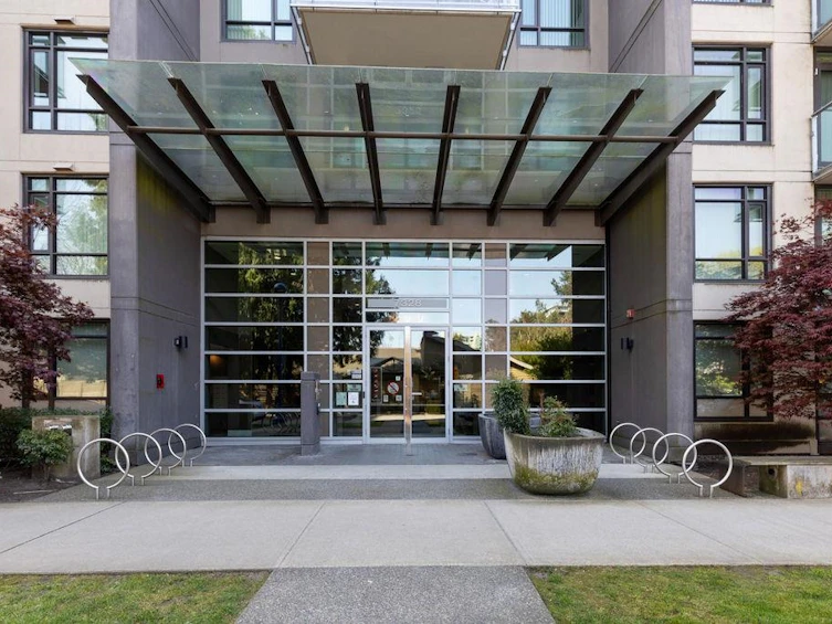 203-7328 Gollner Avenue, Richmond, BC, V6X 0H7 - 37