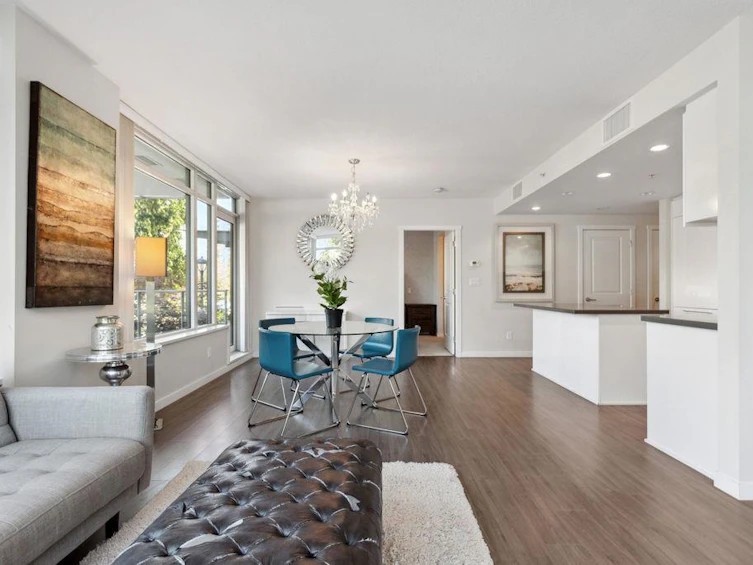 203-7328 Gollner Avenue, Richmond, BC, V6X 0H7 - 15